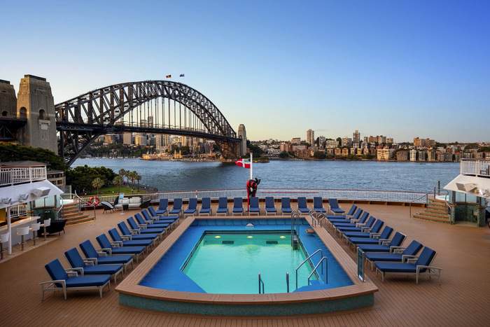 NCL, Norwegian Spirit, Spice H2O 3.jpeg